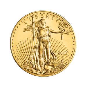 Buy Gold, Silver and Platinum | U.S. Money Reserve