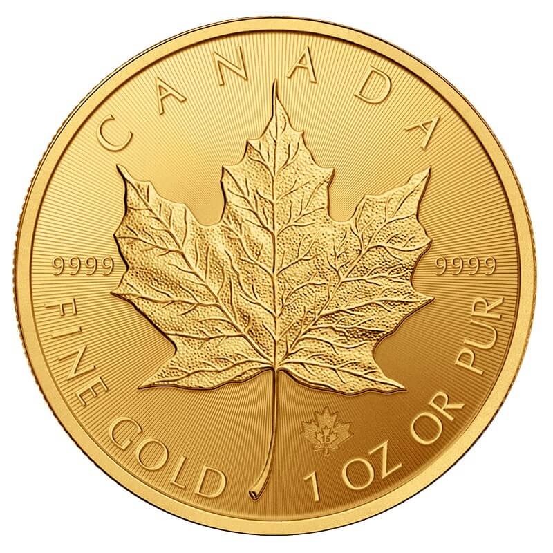 Canadian Coin: Coin Grading Fundamentals