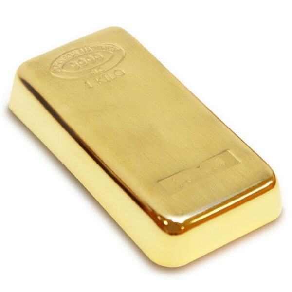 Buy Gold Bars, Gold Coin, Live Gold Price