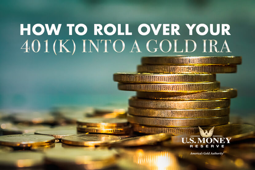 Is investing in a gold-backed IRA a good idea? - AlphaGamma