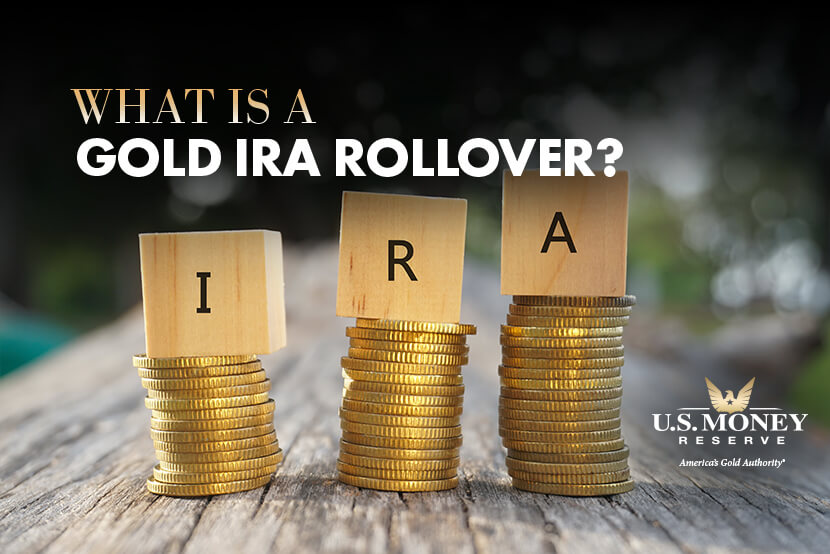 Gold IRA Rollover Guide- 401k To Gold IRA Rollover Tips!